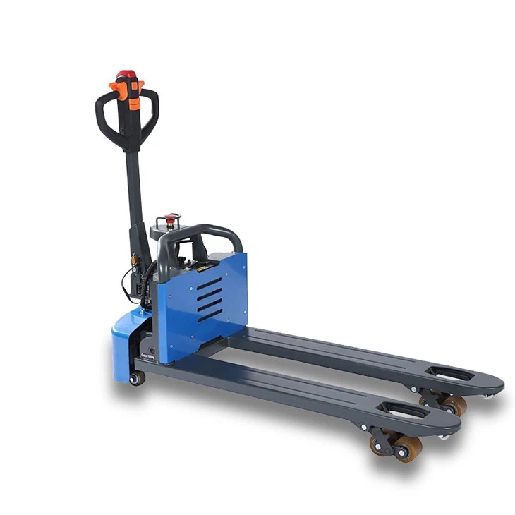 Pallet Truck