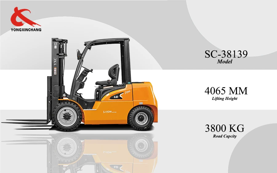 product-900-563 product-900-563